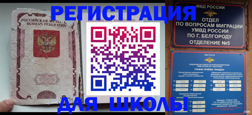 прописка гарантия в Щёлкино